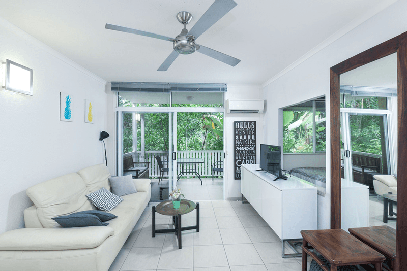 4/6-8 Triton Street, PALM COVE, QLD 4879