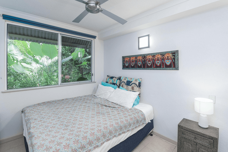 4/6-8 Triton Street, PALM COVE, QLD 4879