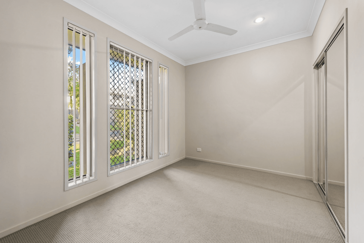 51 Dusky Street, NORTH LAKES, QLD 4509