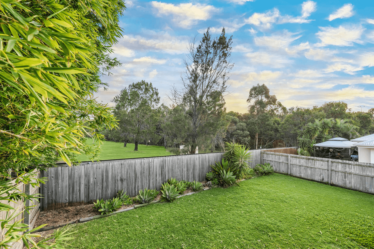 51 Dusky Street, NORTH LAKES, QLD 4509