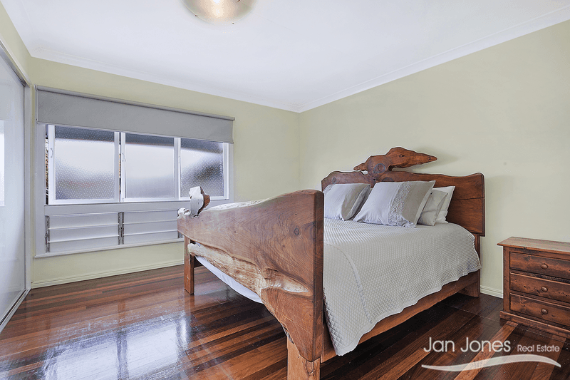 101 Maine Rd, Clontarf, QLD 4019