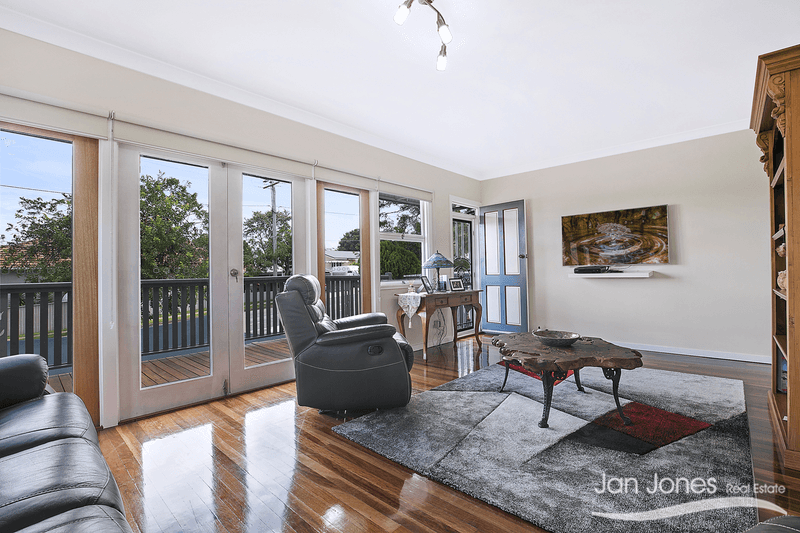 101 Maine Rd, Clontarf, QLD 4019