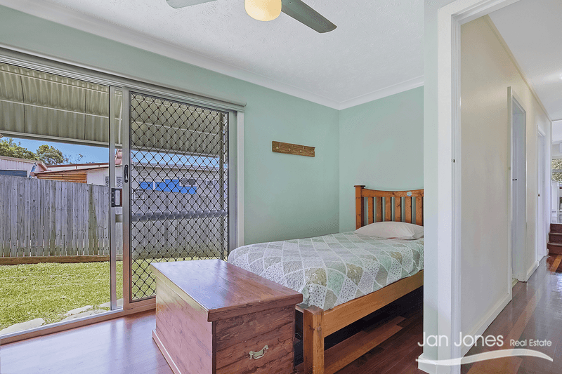 101 Maine Rd, Clontarf, QLD 4019