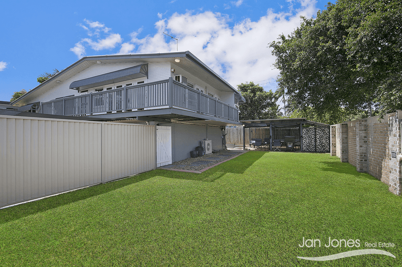 101 Maine Rd, Clontarf, QLD 4019