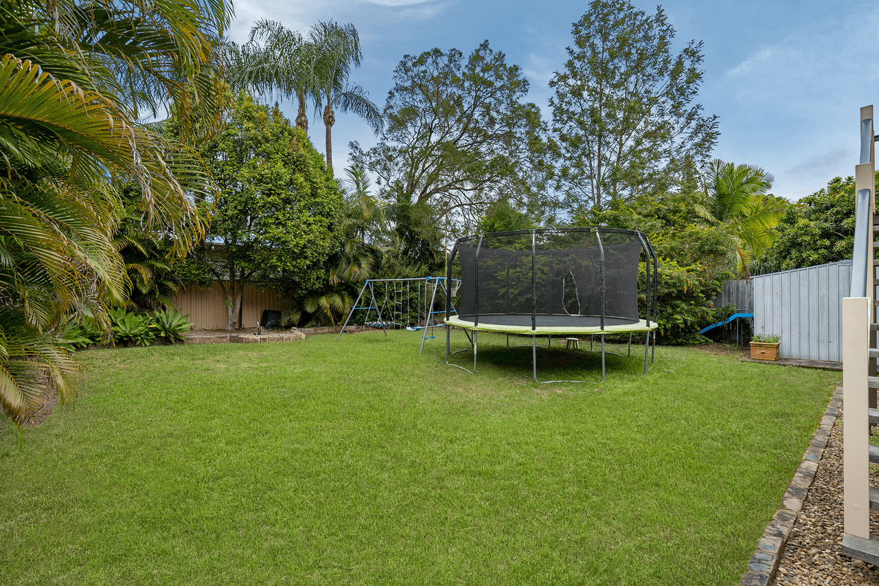 57 Reserve Road, SLACKS CREEK, QLD 4127