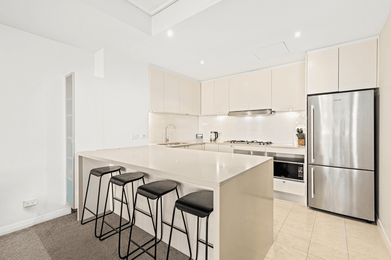 39 The Promenade, WENTWORTH POINT, NSW 2127