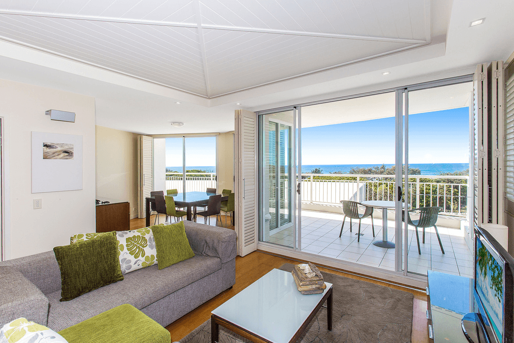 2210/9 Gunnamatta Avenue, Kingscliff, NSW 2487