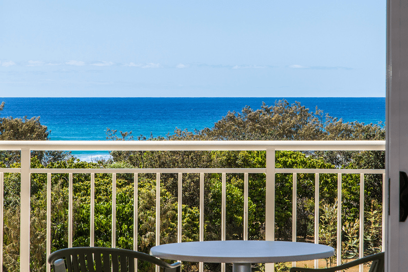 2210/9 Gunnamatta Avenue, Kingscliff, NSW 2487