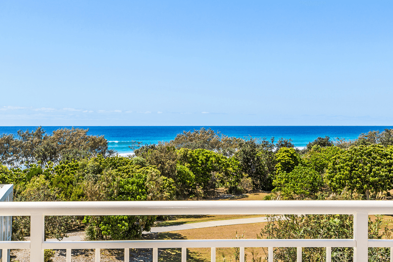 2210/9 Gunnamatta Avenue, Kingscliff, NSW 2487