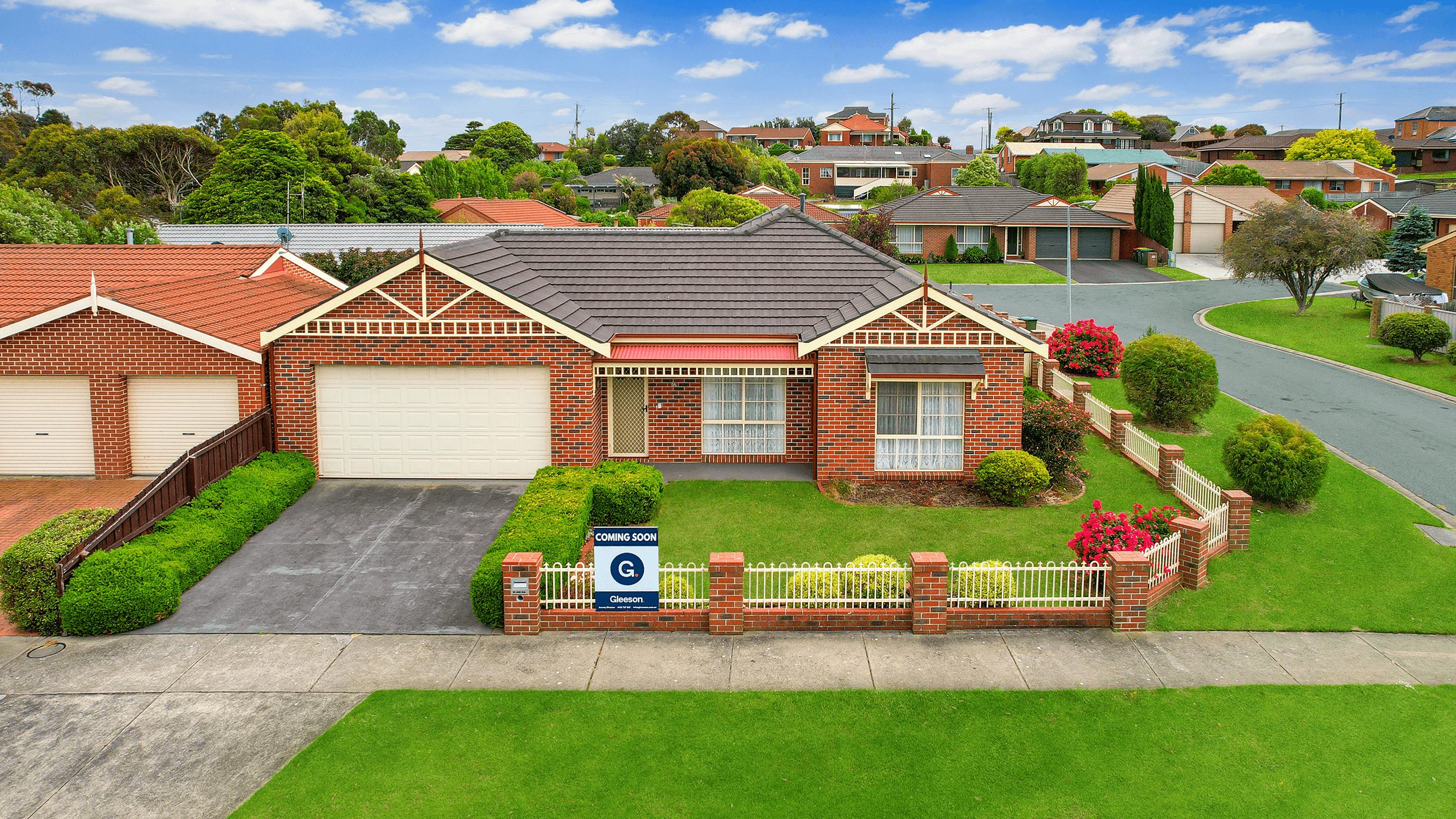 36 Hayley Drive, WARRNAMBOOL, VIC 3280