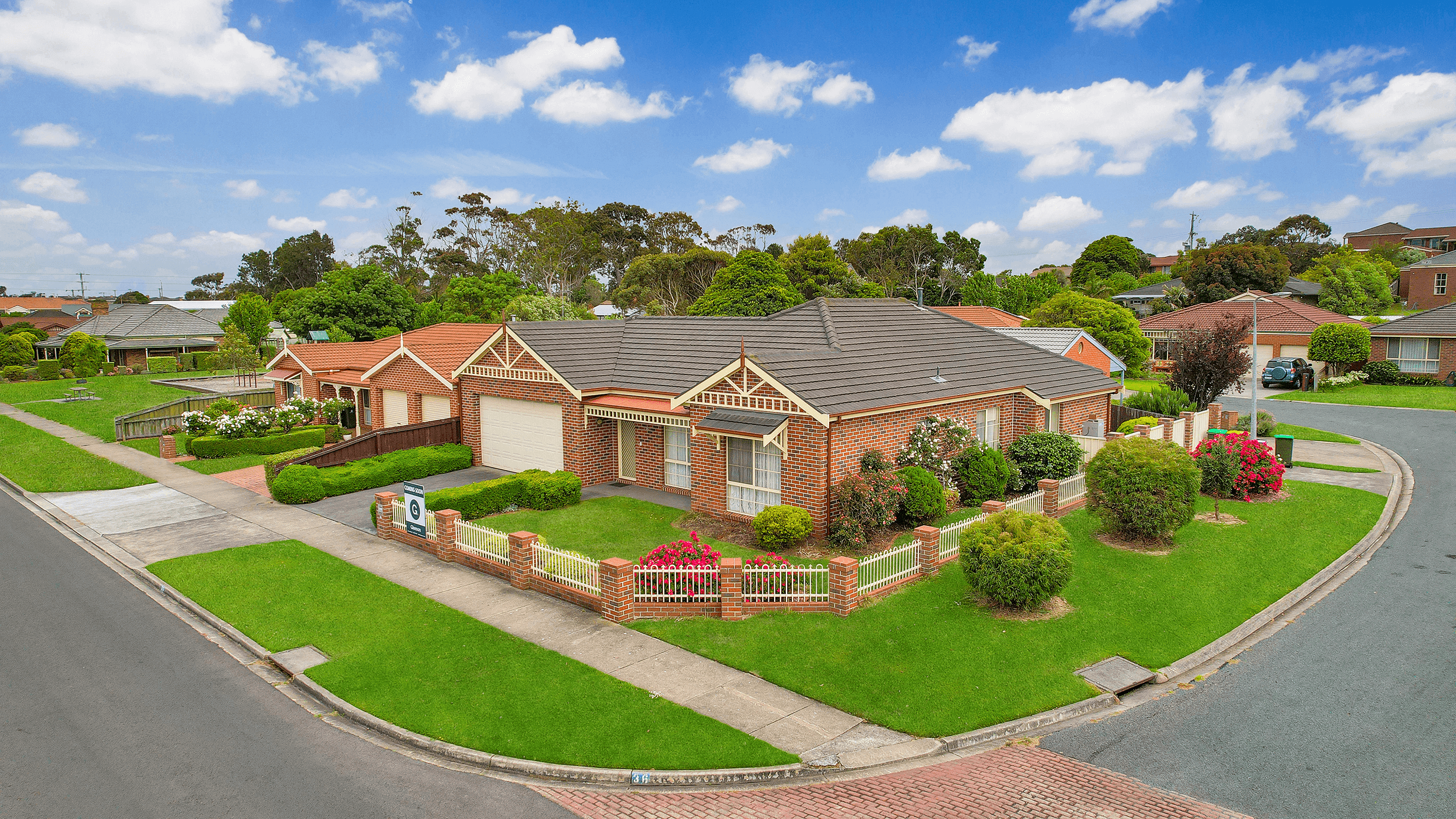 36 Hayley Drive, WARRNAMBOOL, VIC 3280