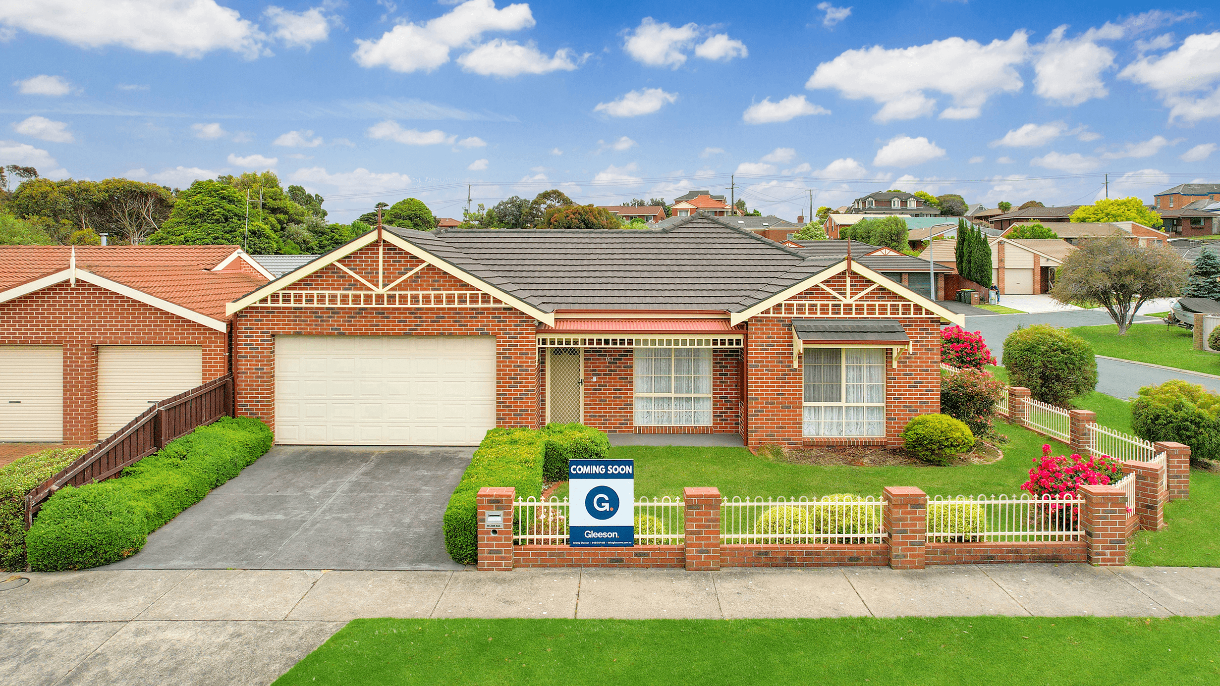 36 Hayley Drive, WARRNAMBOOL, VIC 3280