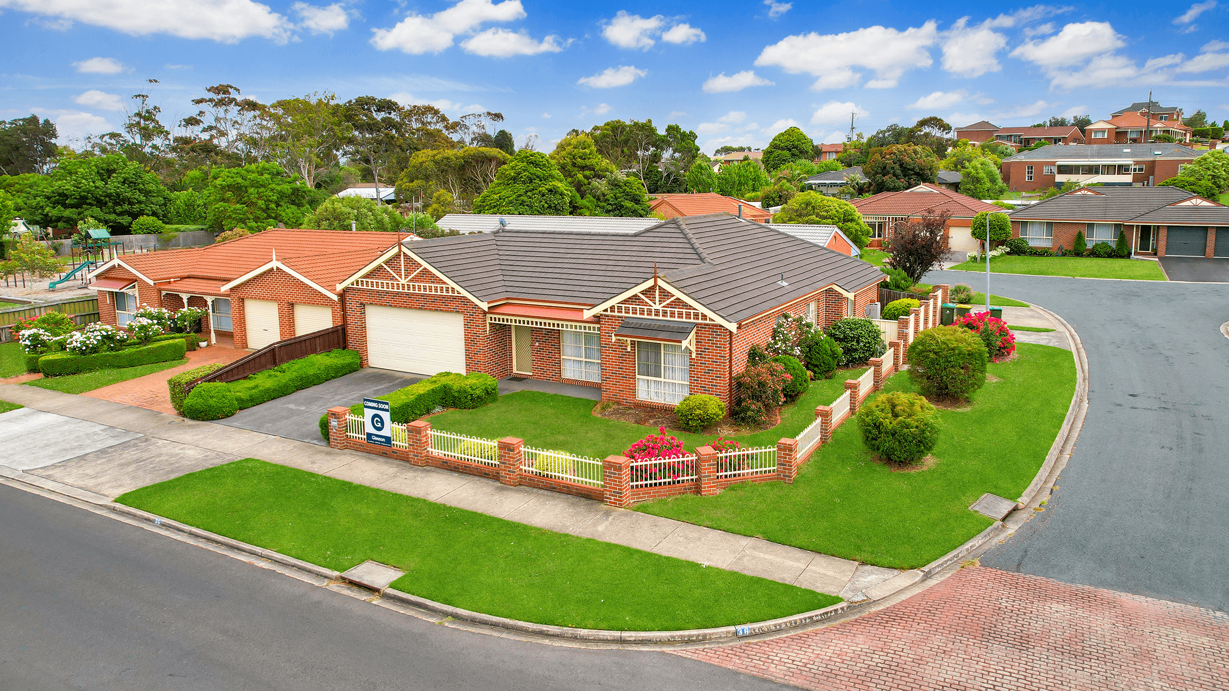 36 Hayley Drive, WARRNAMBOOL, VIC 3280