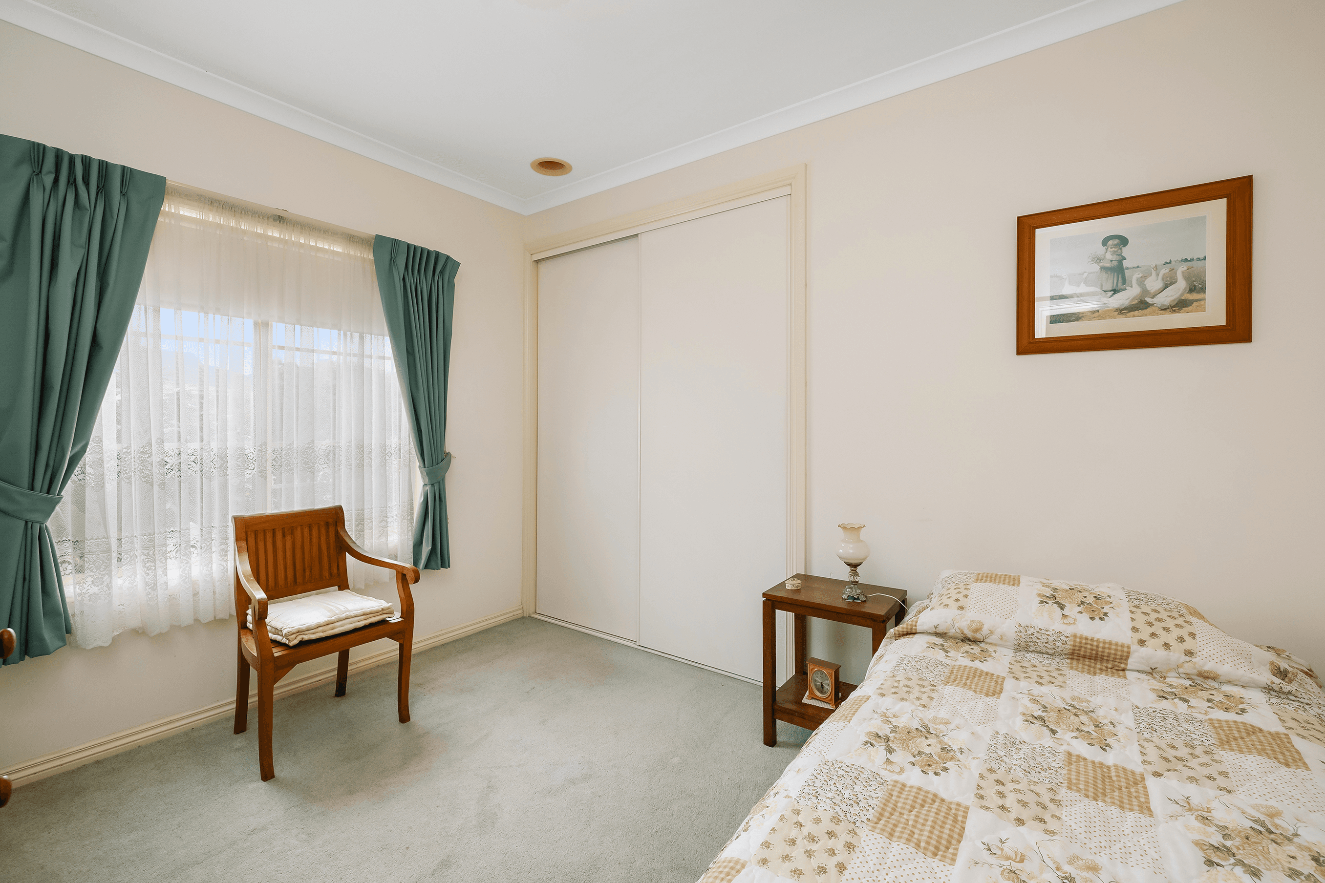 36 Hayley Drive, WARRNAMBOOL, VIC 3280