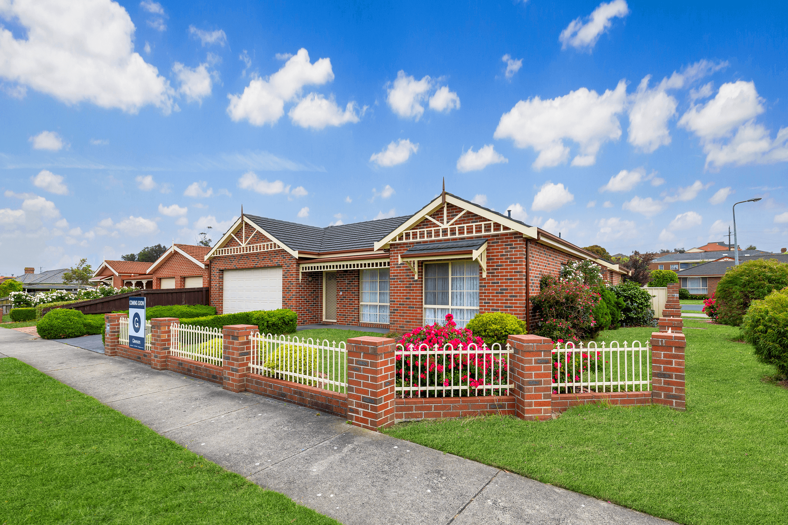 36 Hayley Drive, WARRNAMBOOL, VIC 3280