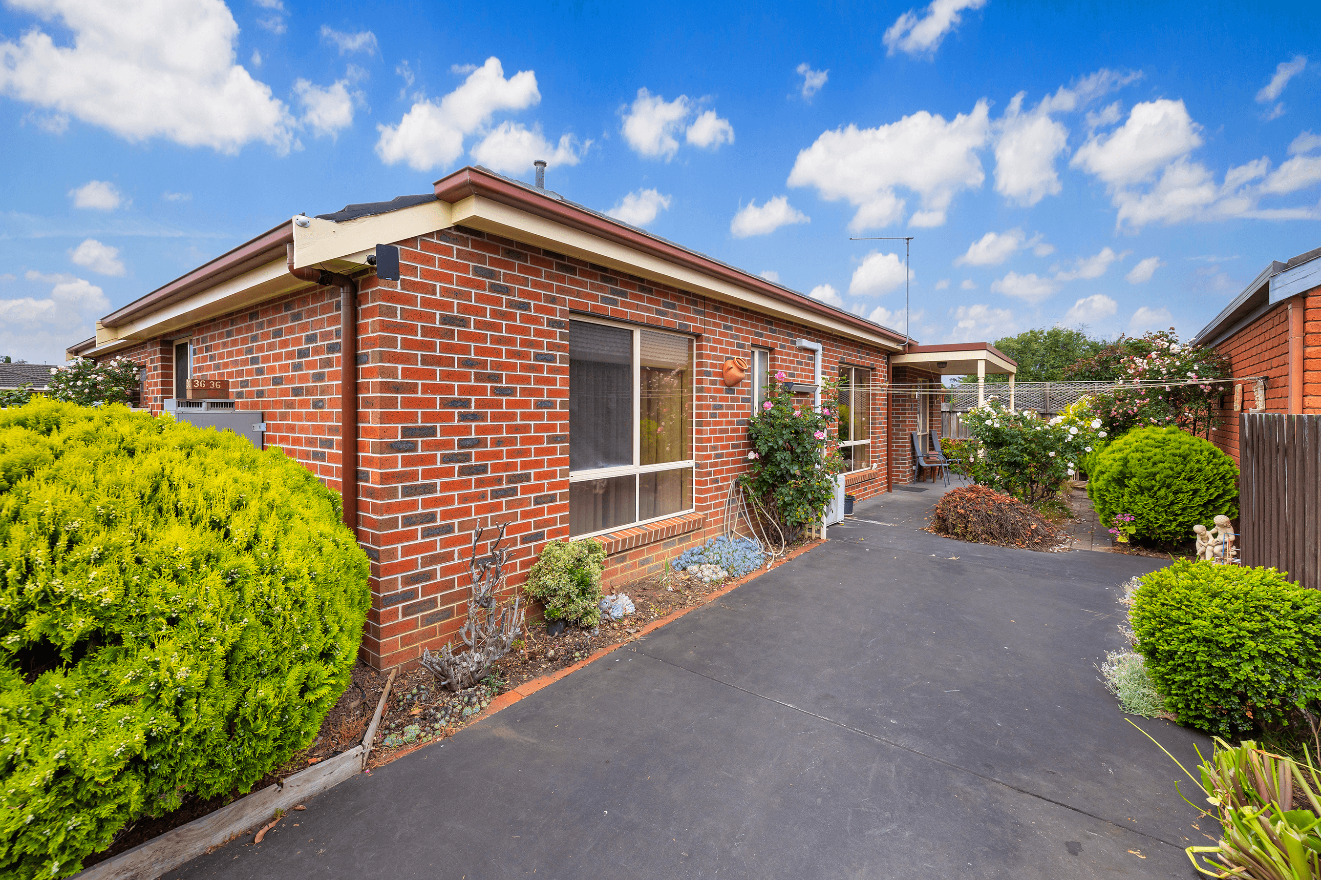 36 Hayley Drive, WARRNAMBOOL, VIC 3280