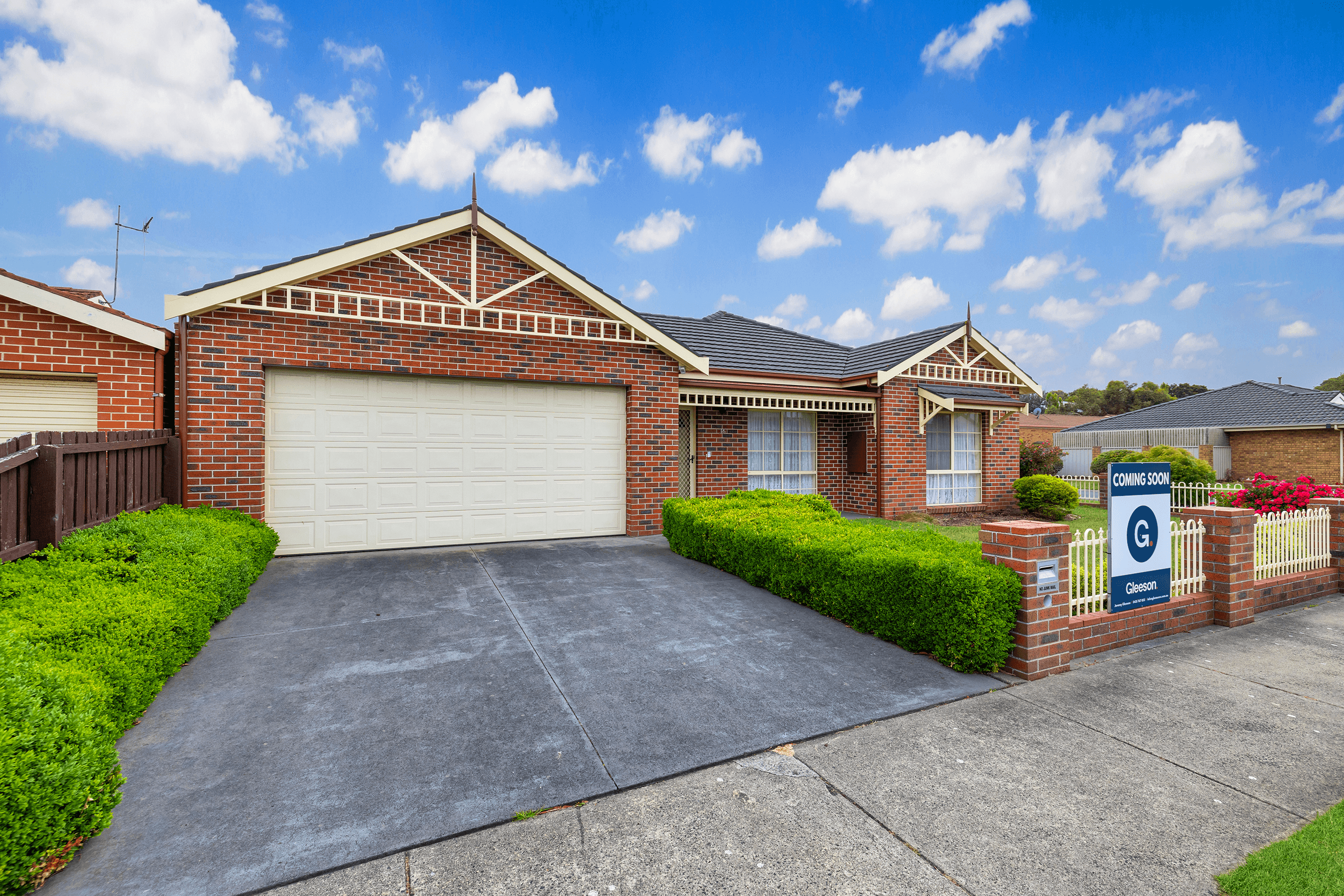 36 Hayley Drive, WARRNAMBOOL, VIC 3280