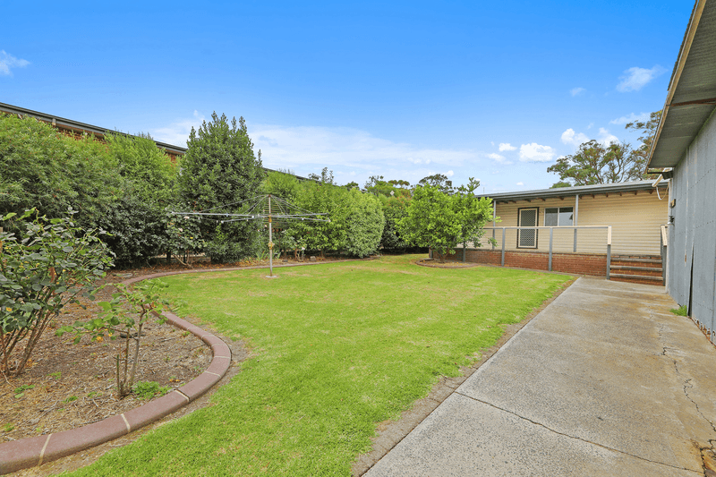 51 Tynong Road, TYNONG, VIC 3813