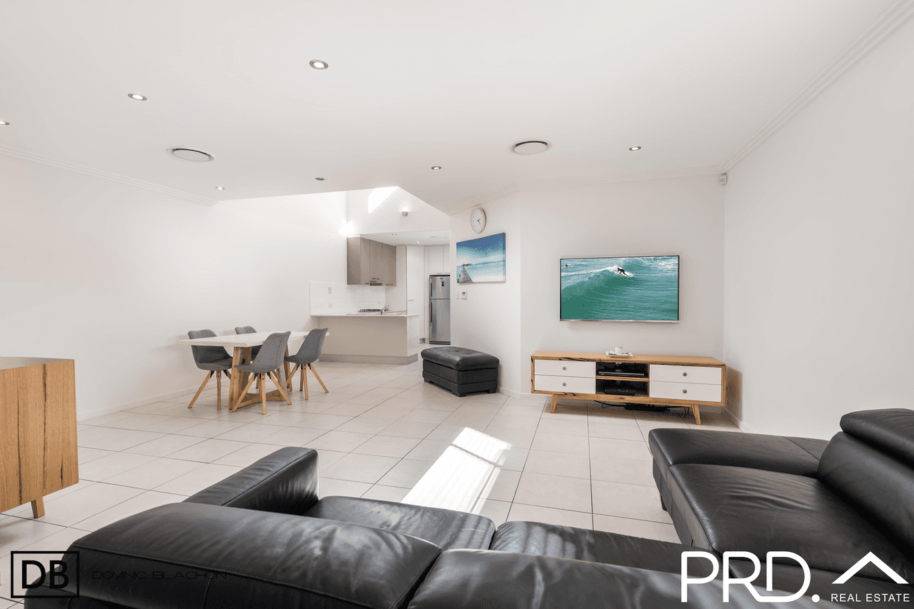 9 Gowlland Parade, PANANIA, NSW 2213