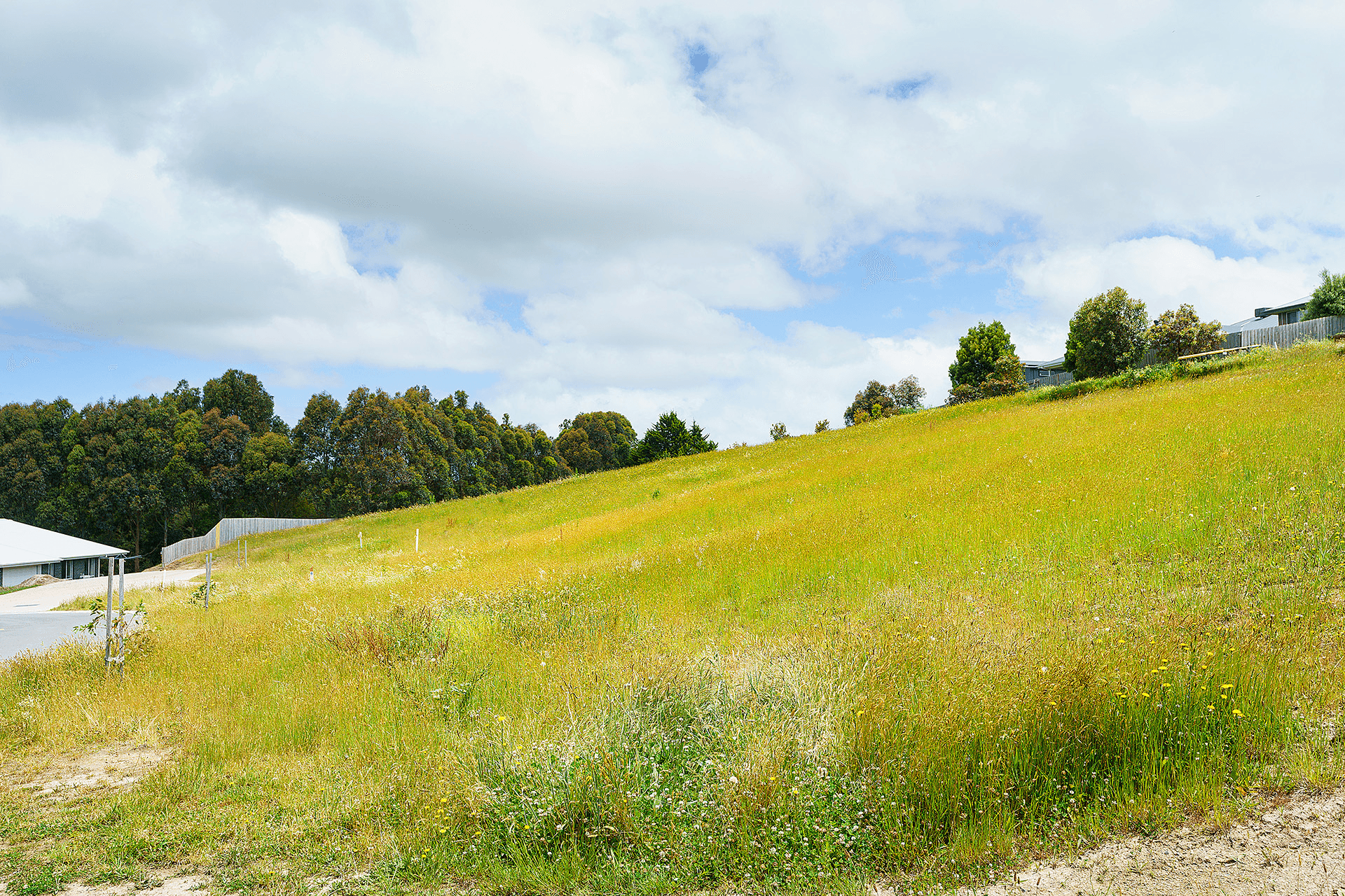 92 Isabella Boulevard, Korumburra, VIC 3950