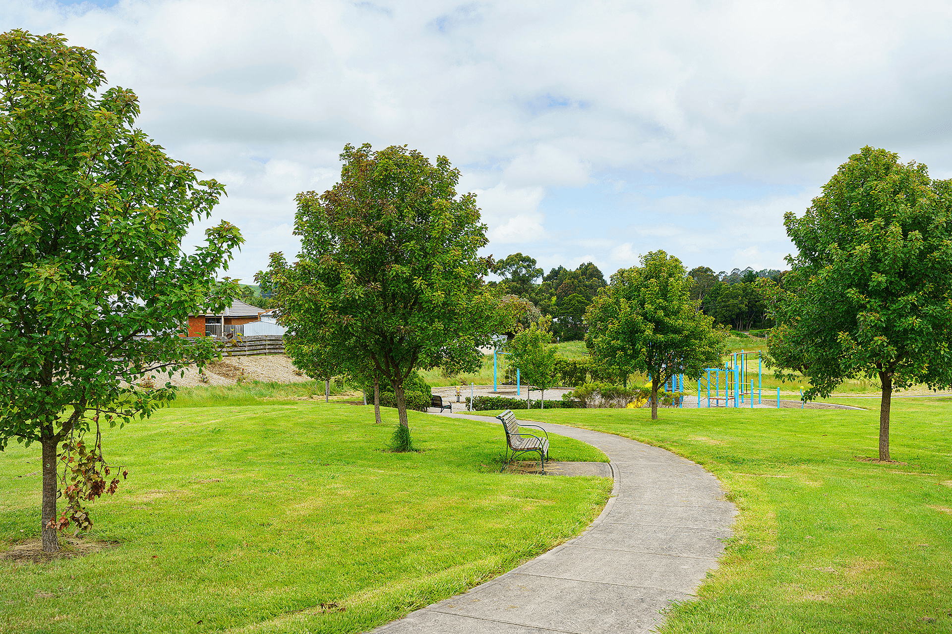 92 Isabella Boulevard, Korumburra, VIC 3950