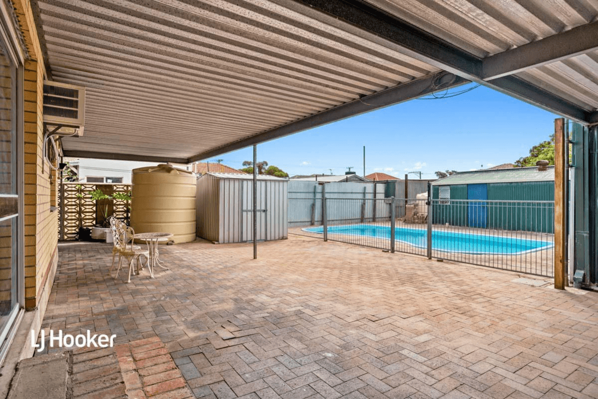 2 Edie Street, MANSFIELD PARK, SA 5012