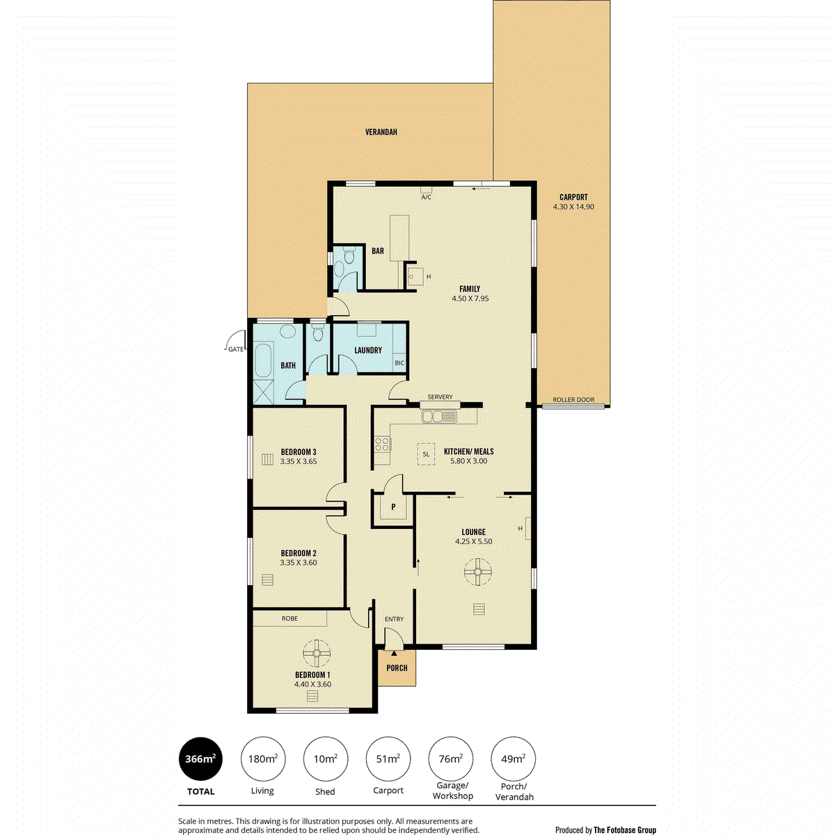 2 Edie Street, MANSFIELD PARK, SA 5012