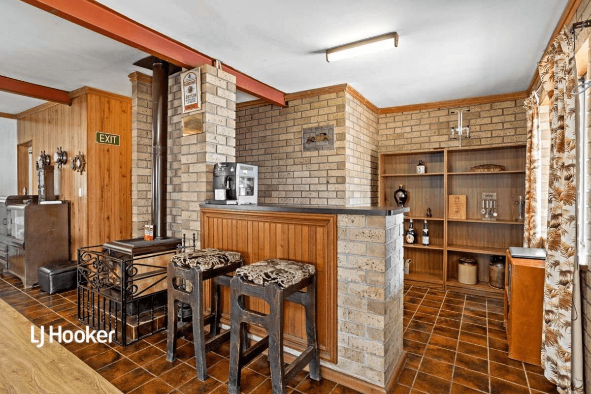 2 Edie Street, MANSFIELD PARK, SA 5012