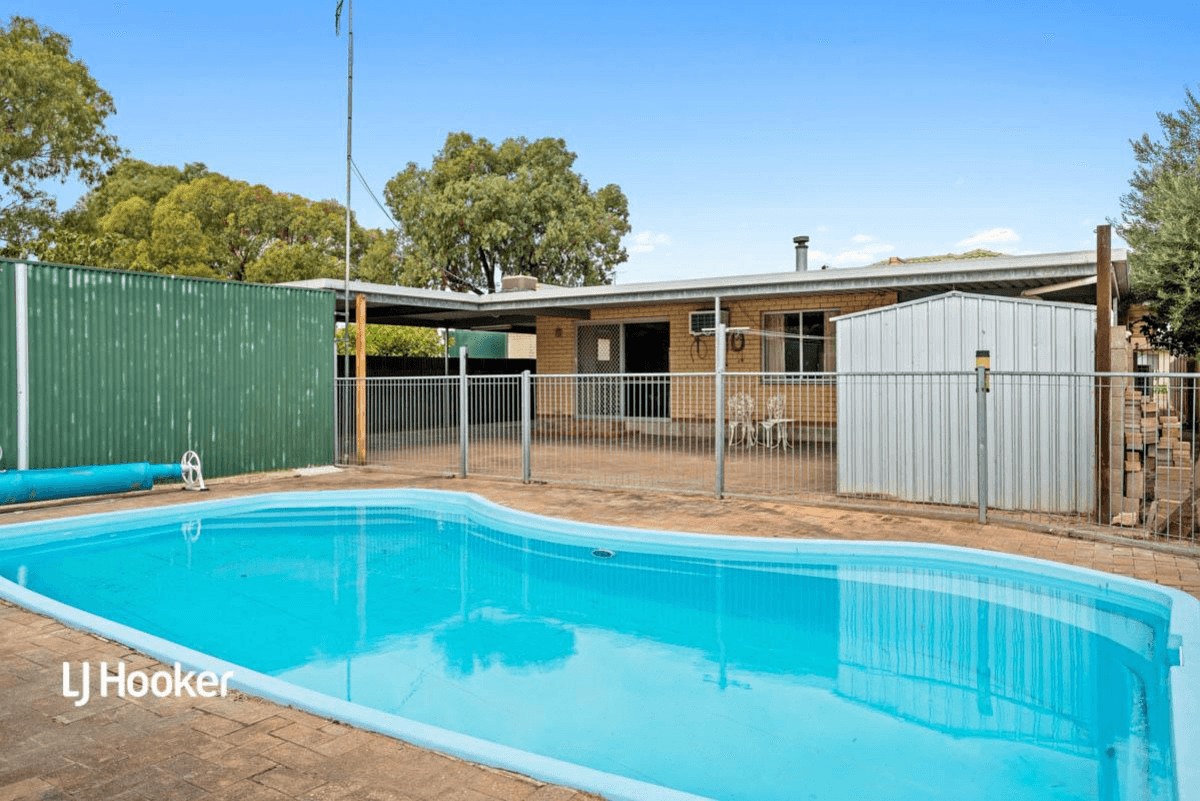 2 Edie Street, MANSFIELD PARK, SA 5012