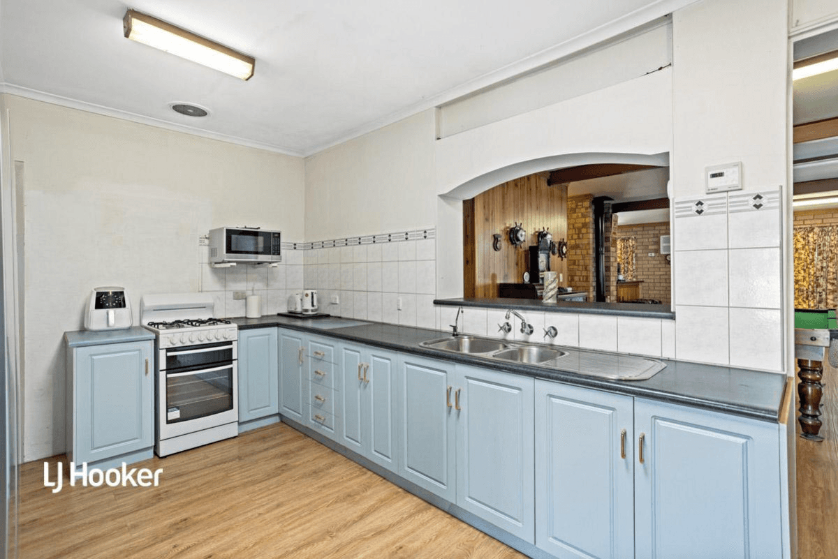 2 Edie Street, MANSFIELD PARK, SA 5012