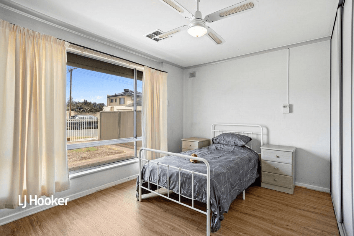 2 Edie Street, MANSFIELD PARK, SA 5012