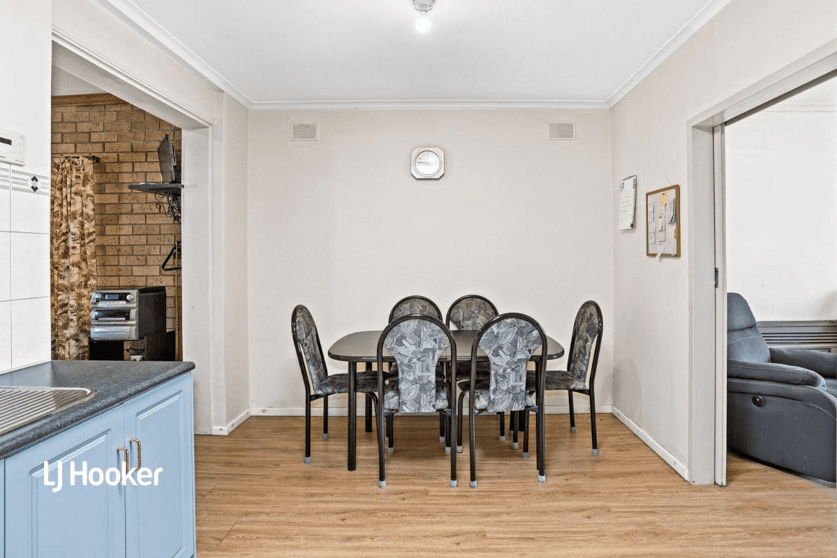 2 Edie Street, MANSFIELD PARK, SA 5012