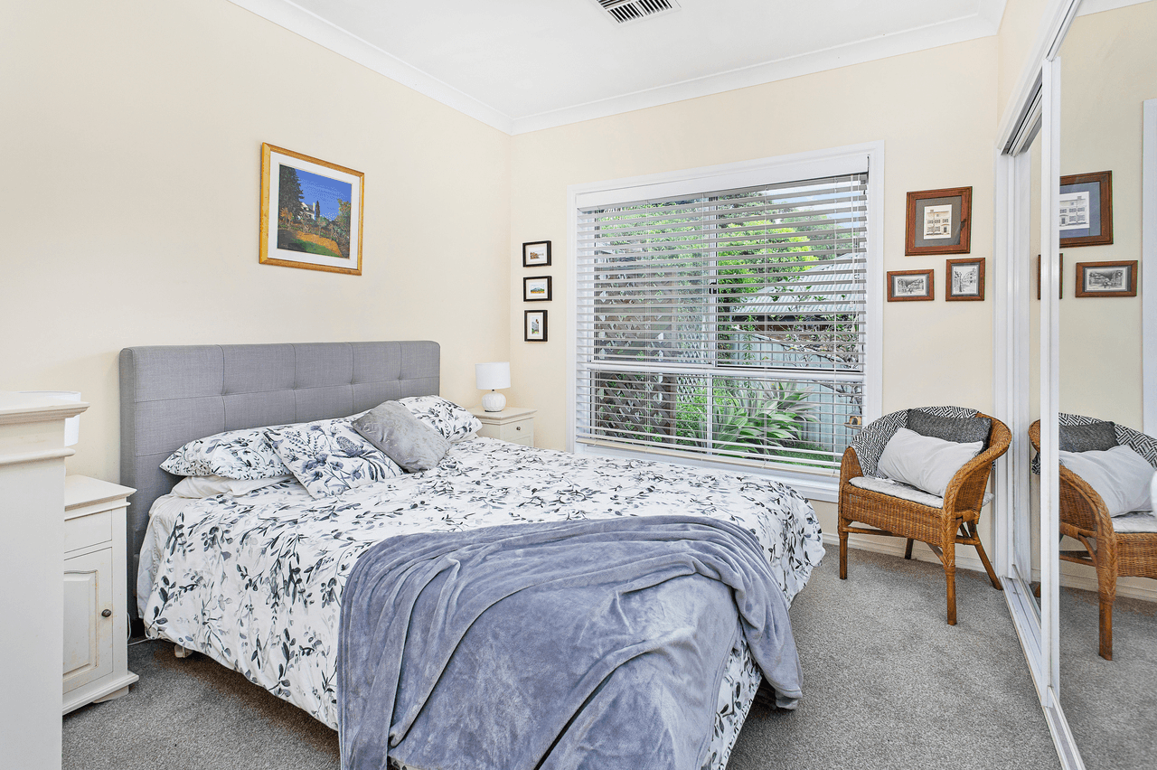 28 Michael Crescent, KIAMA DOWNS, NSW 2533