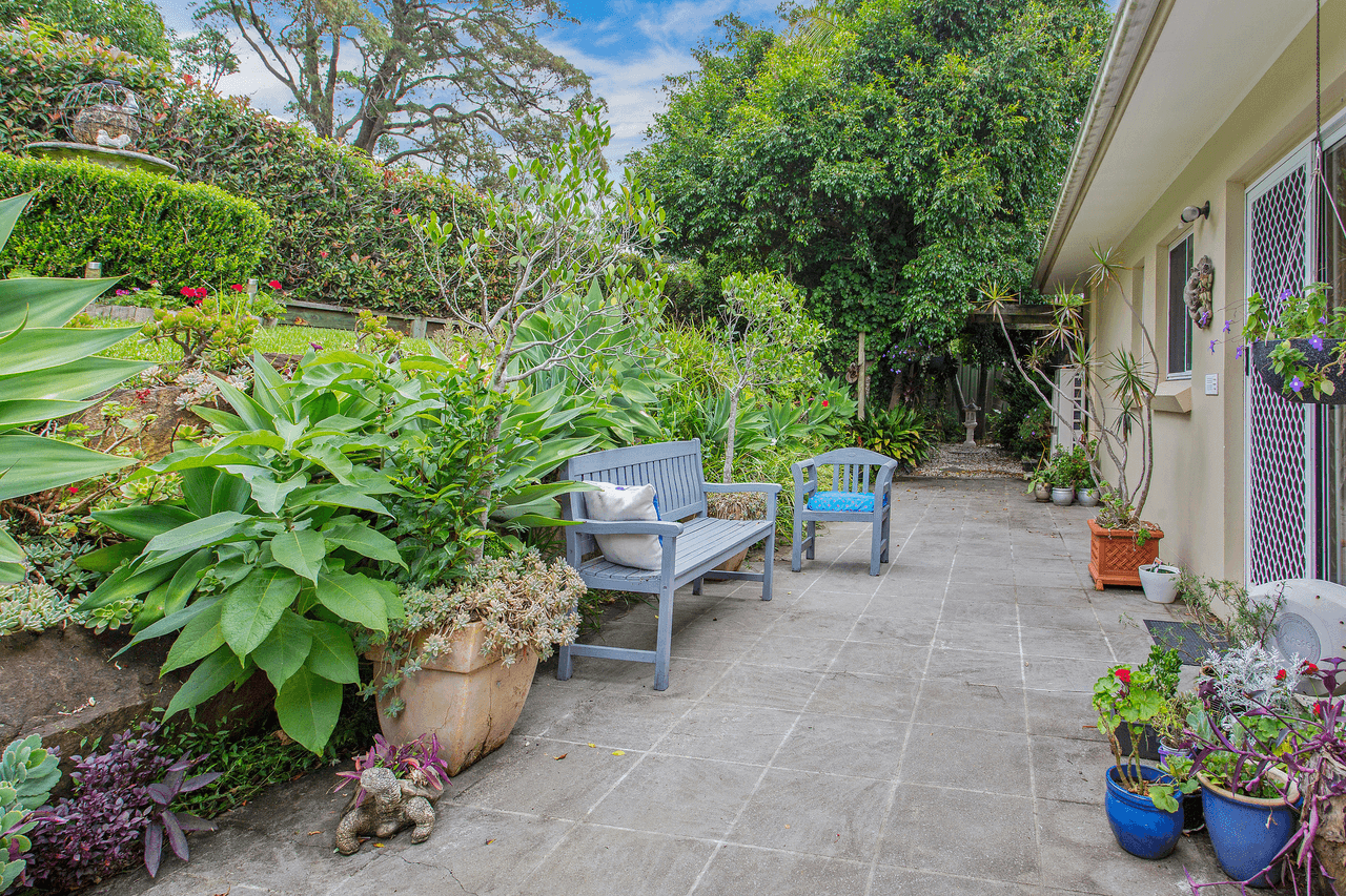 28 Michael Crescent, KIAMA DOWNS, NSW 2533