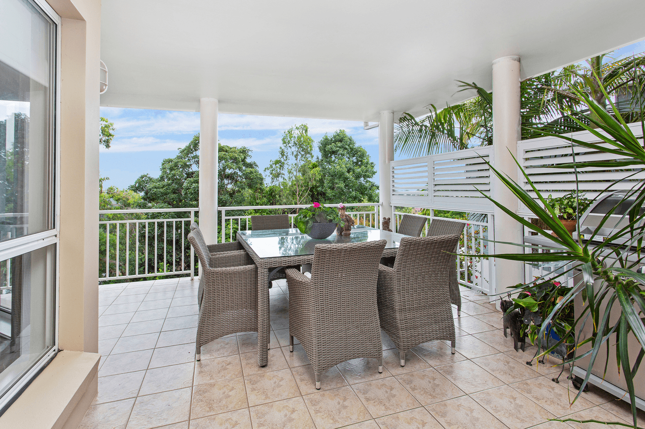 28 Michael Crescent, KIAMA DOWNS, NSW 2533