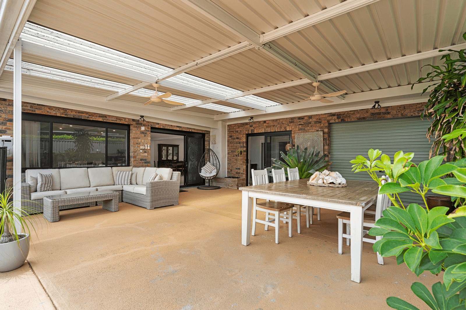 154 Ridge Road, Engadine, NSW 2233