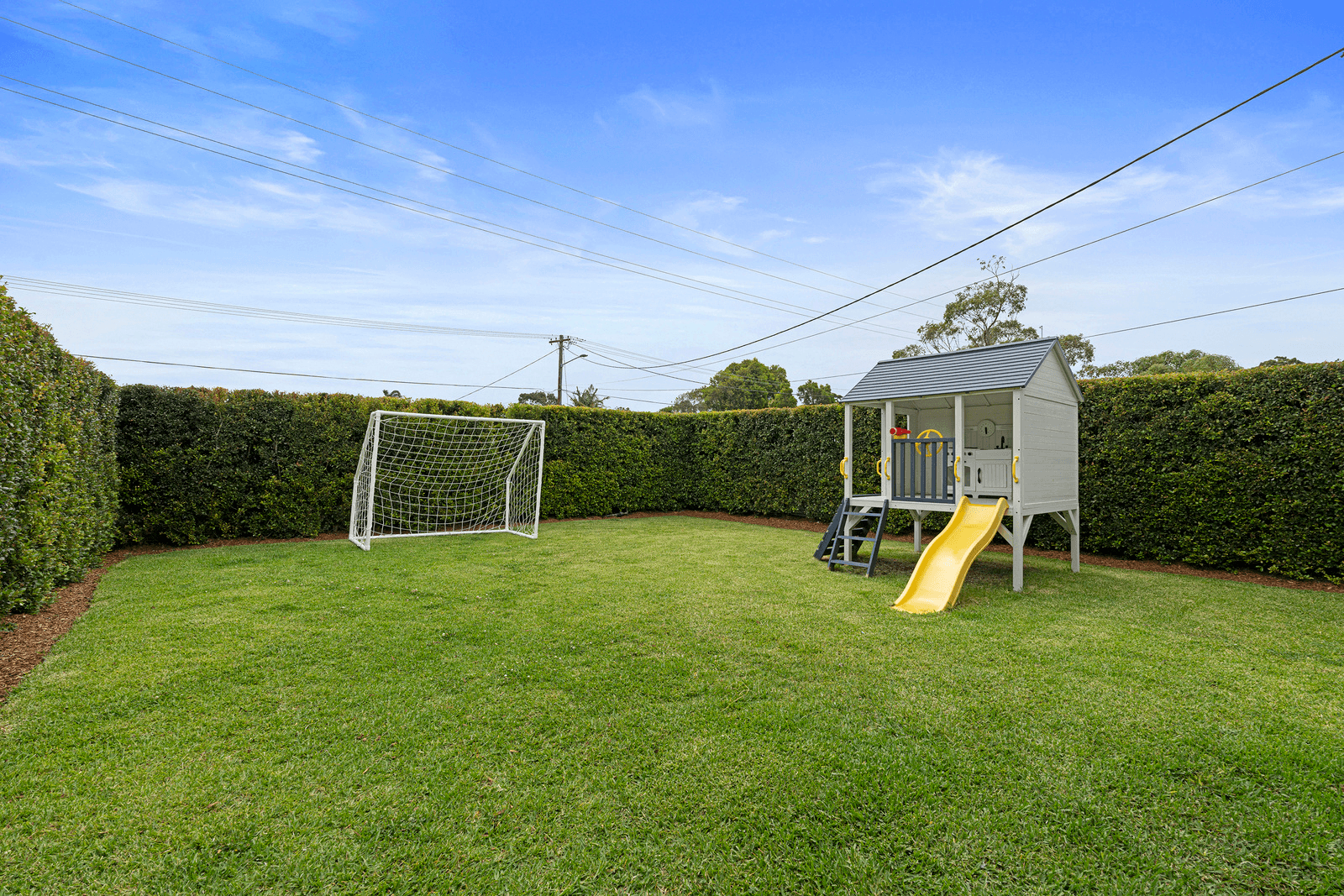 154 Ridge Road, Engadine, NSW 2233