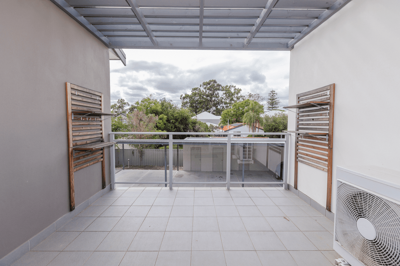 11/129 Briggs Street, KEWDALE, WA 6105