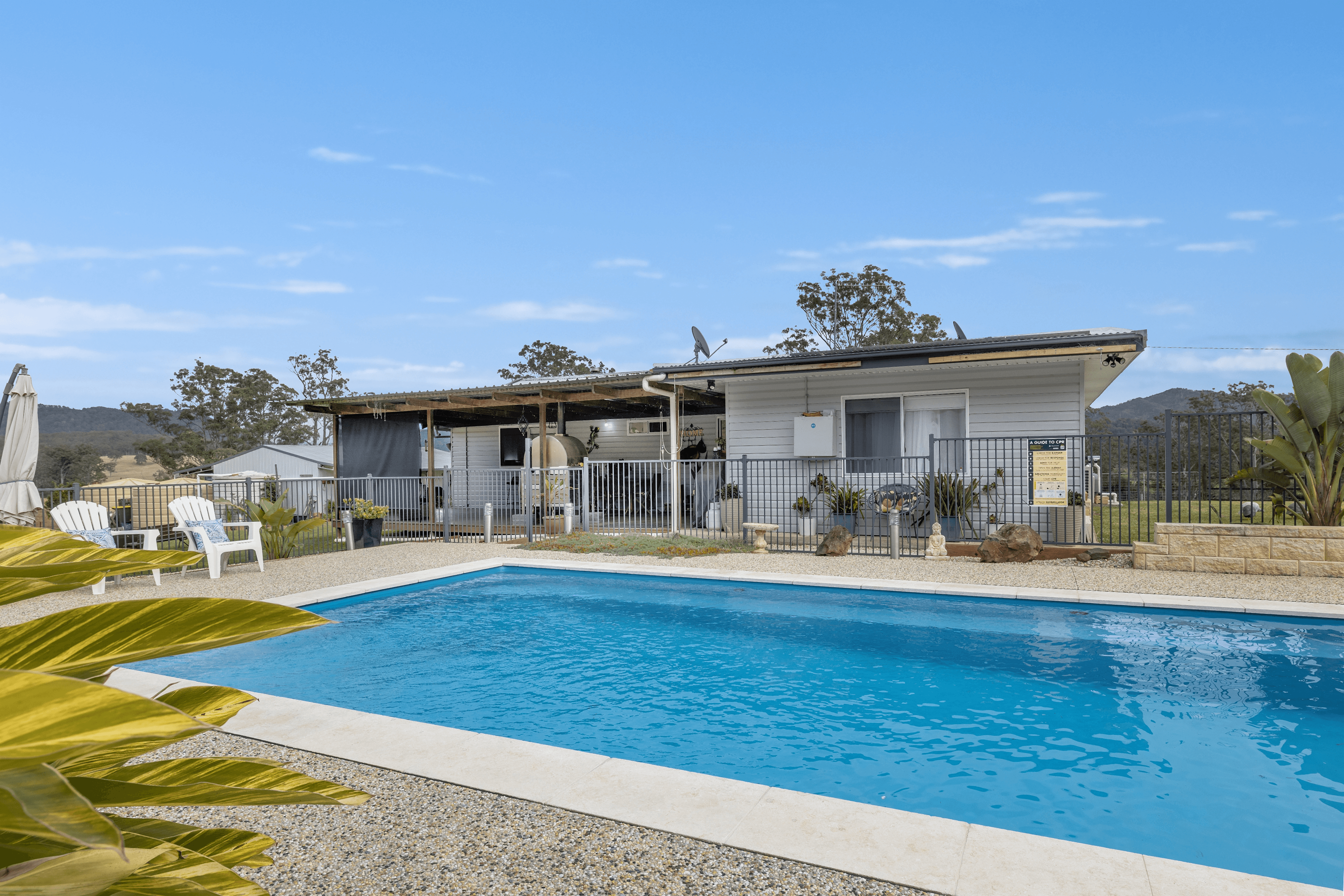 89 McMillans Road, ELLENBOROUGH, NSW 2446