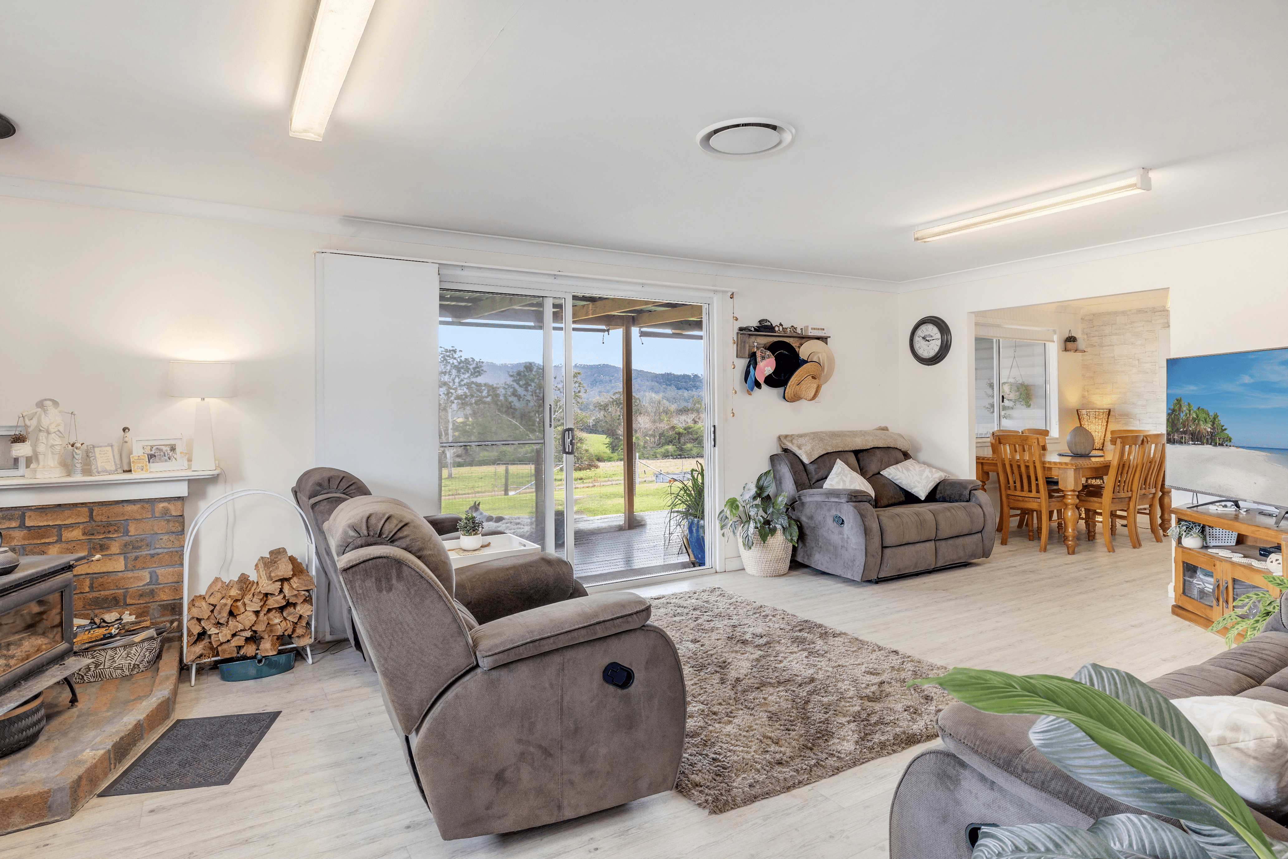 89 McMillans Road, ELLENBOROUGH, NSW 2446