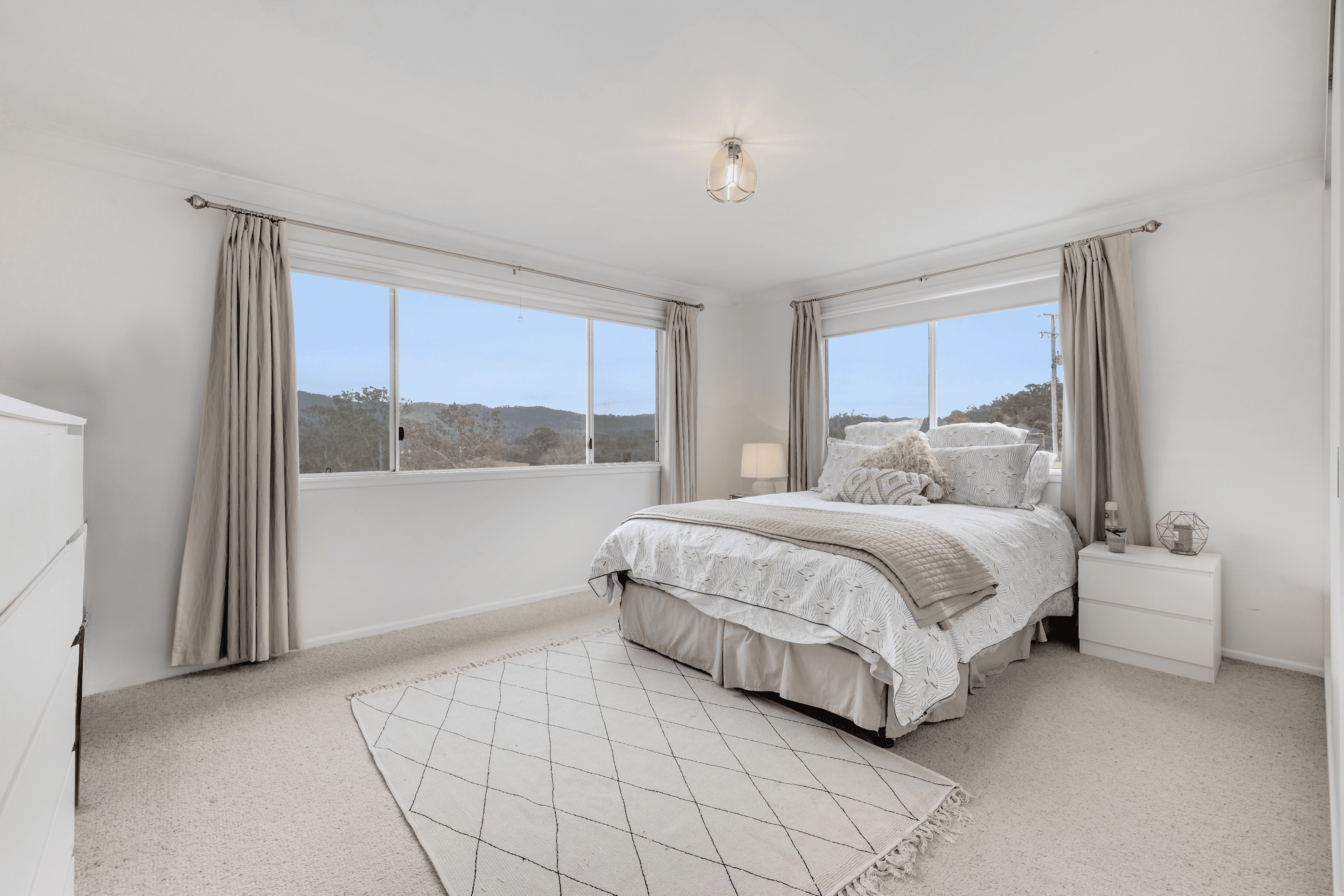 89 McMillans Road, ELLENBOROUGH, NSW 2446