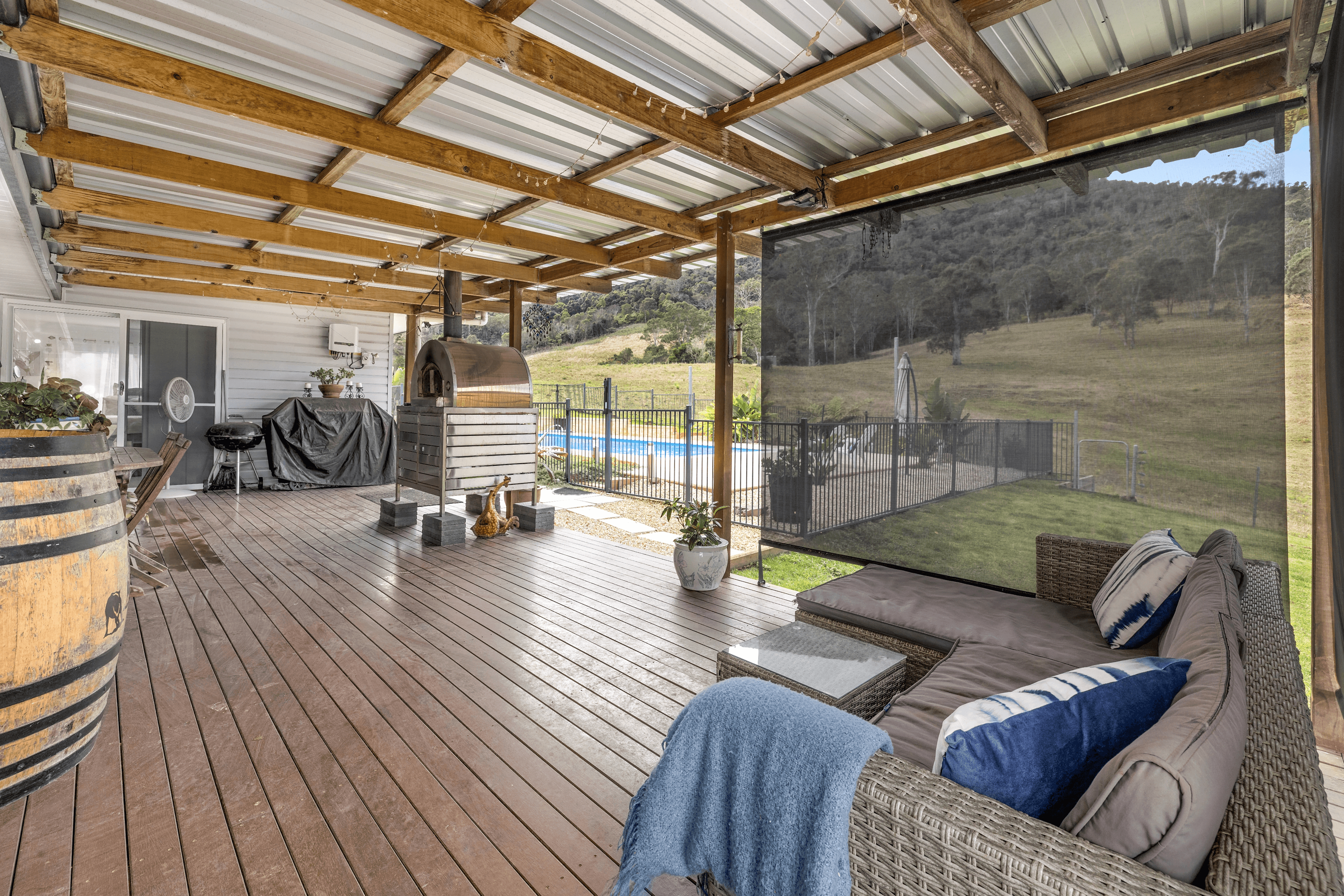 89 McMillans Road, ELLENBOROUGH, NSW 2446