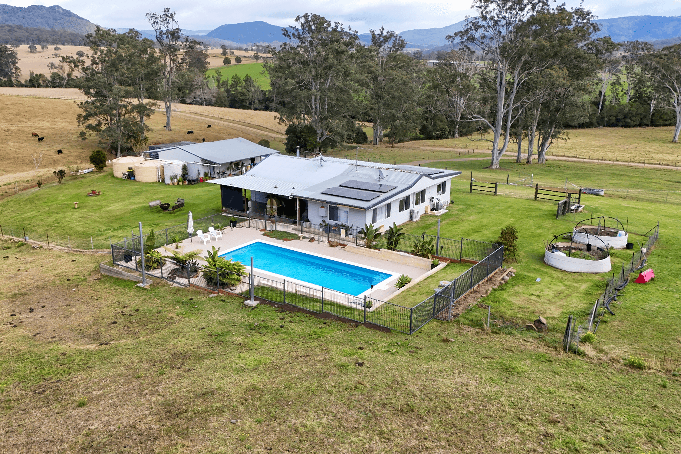 89 McMillans Road, ELLENBOROUGH, NSW 2446