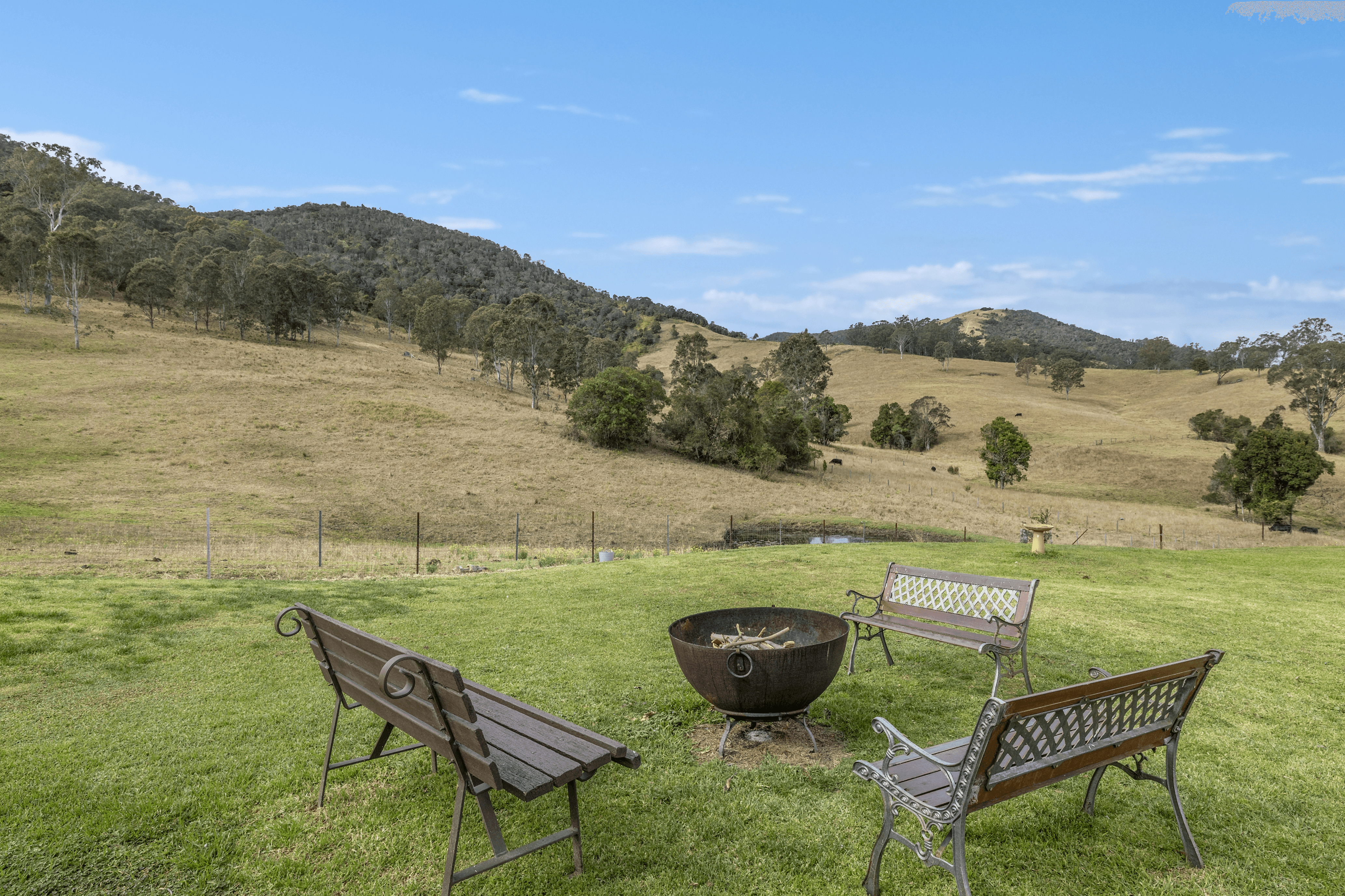 89 McMillans Road, ELLENBOROUGH, NSW 2446