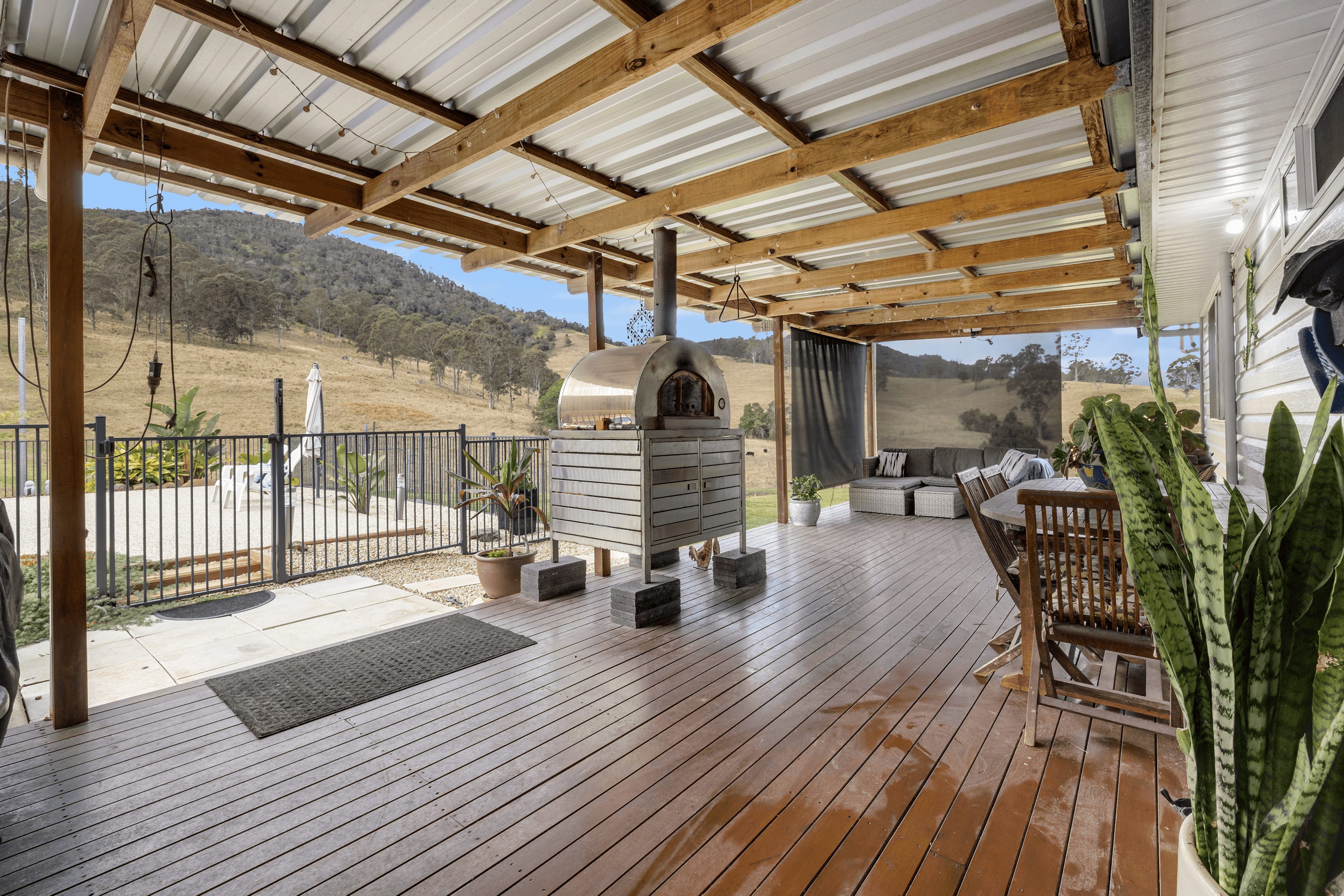 89 McMillans Road, ELLENBOROUGH, NSW 2446