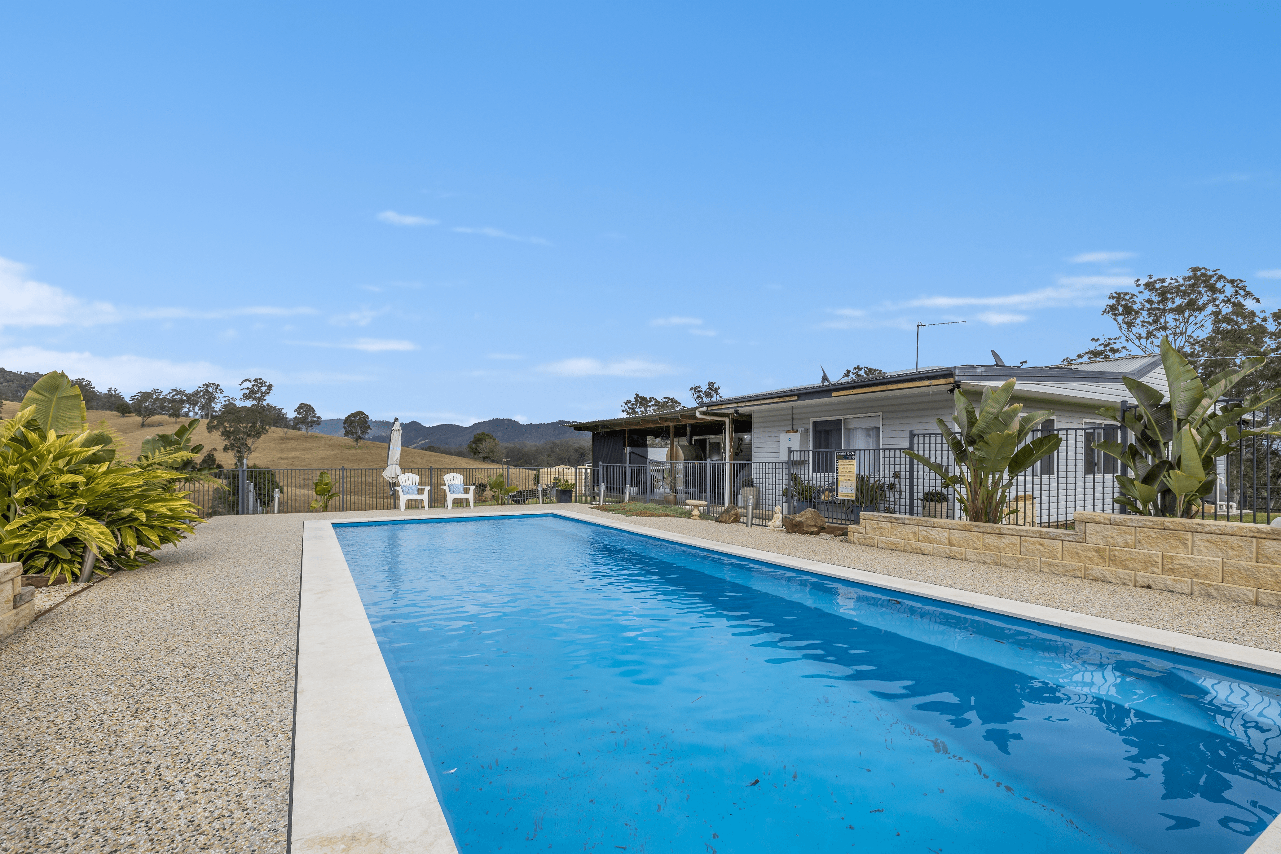 89 McMillans Road, ELLENBOROUGH, NSW 2446