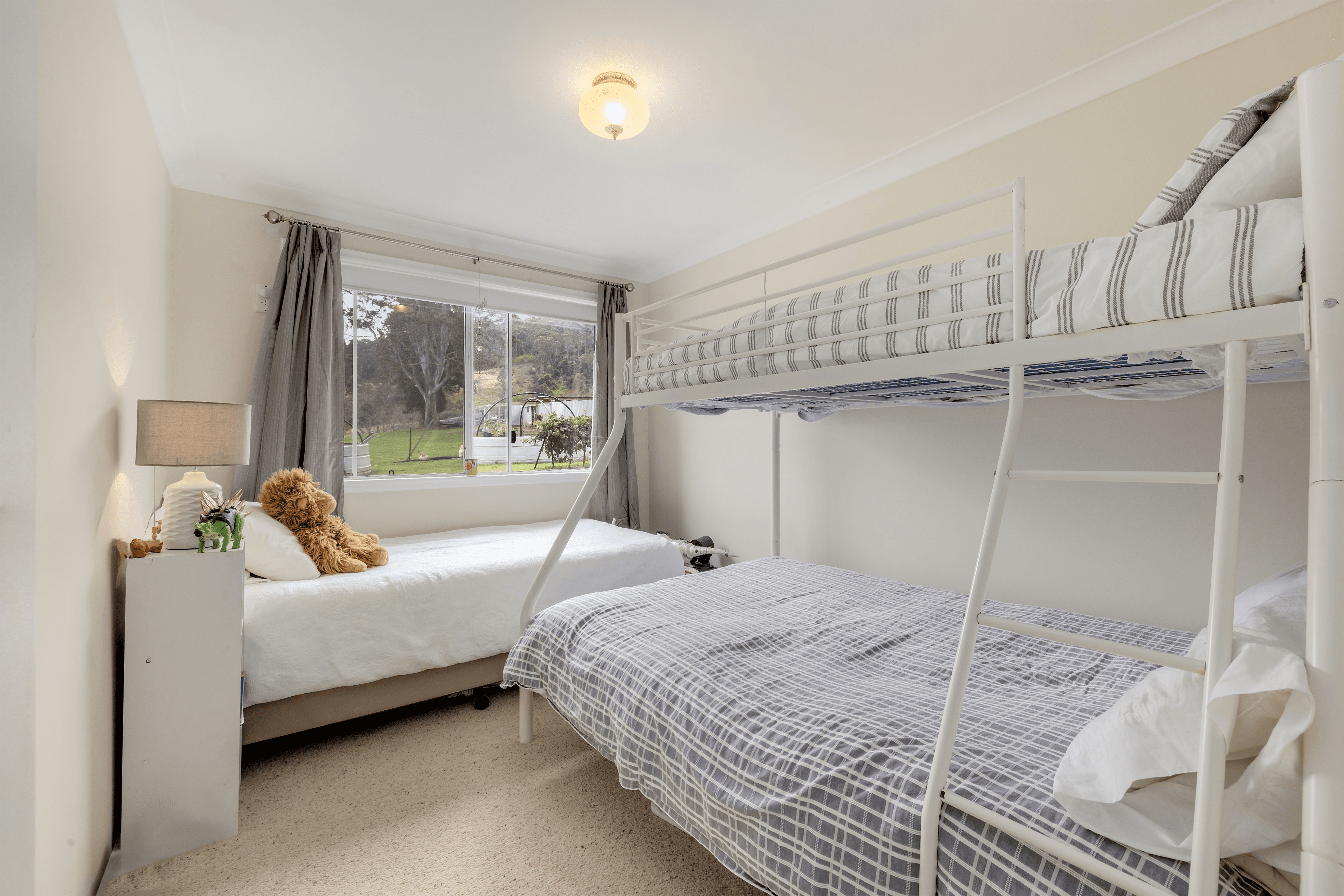 89 McMillans Road, ELLENBOROUGH, NSW 2446