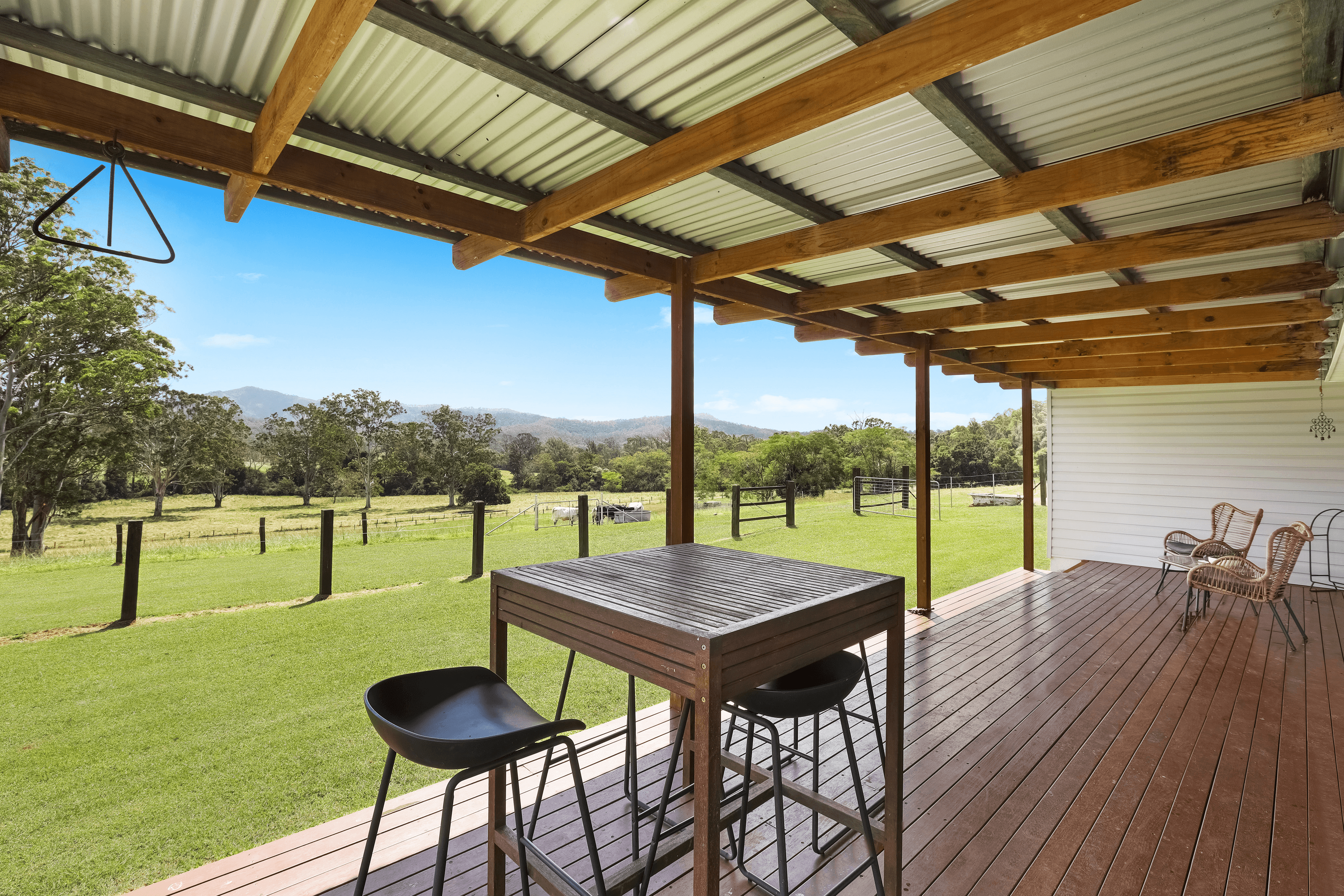 89 McMillans Road, ELLENBOROUGH, NSW 2446