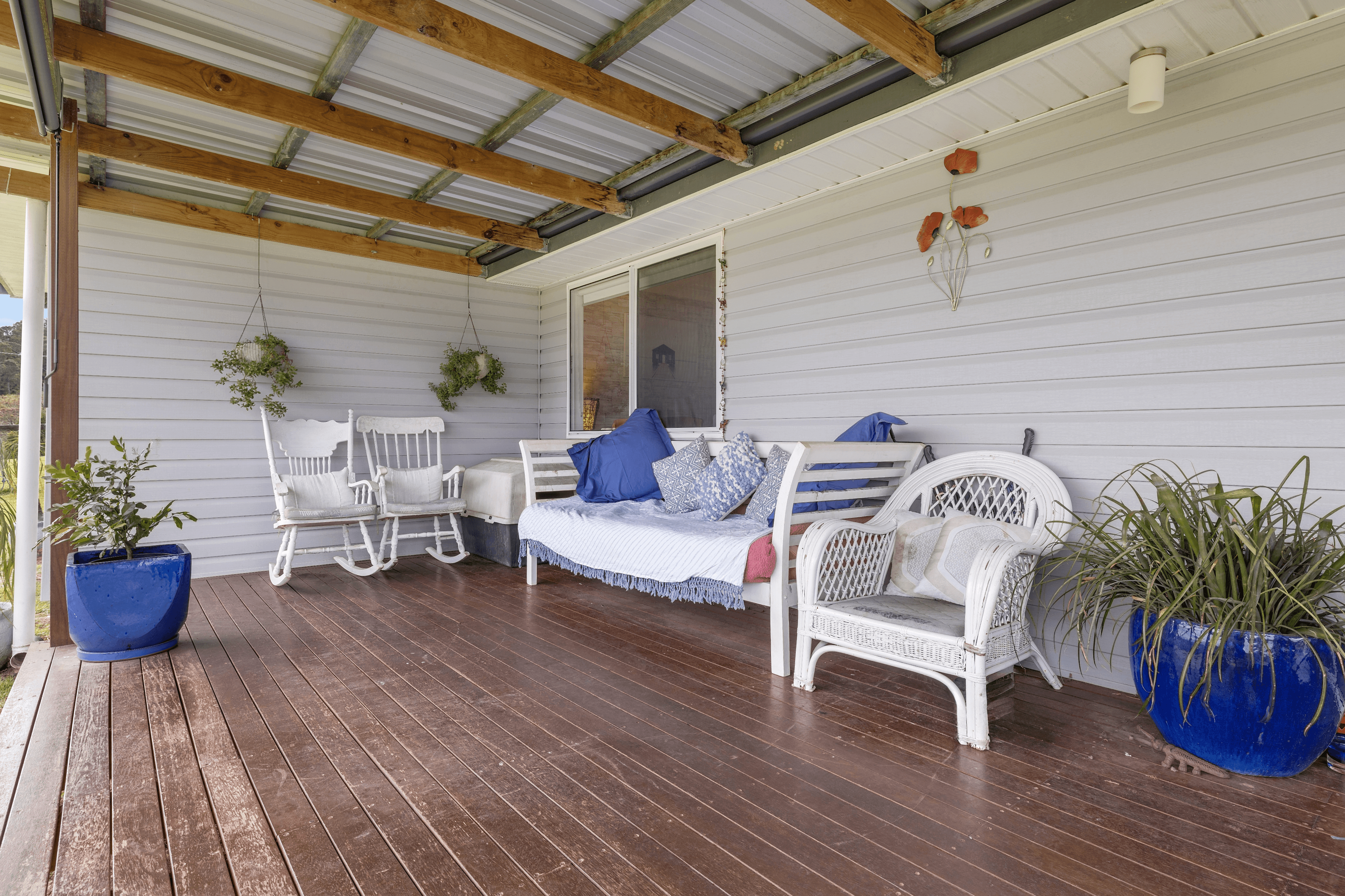 89 McMillans Road, ELLENBOROUGH, NSW 2446