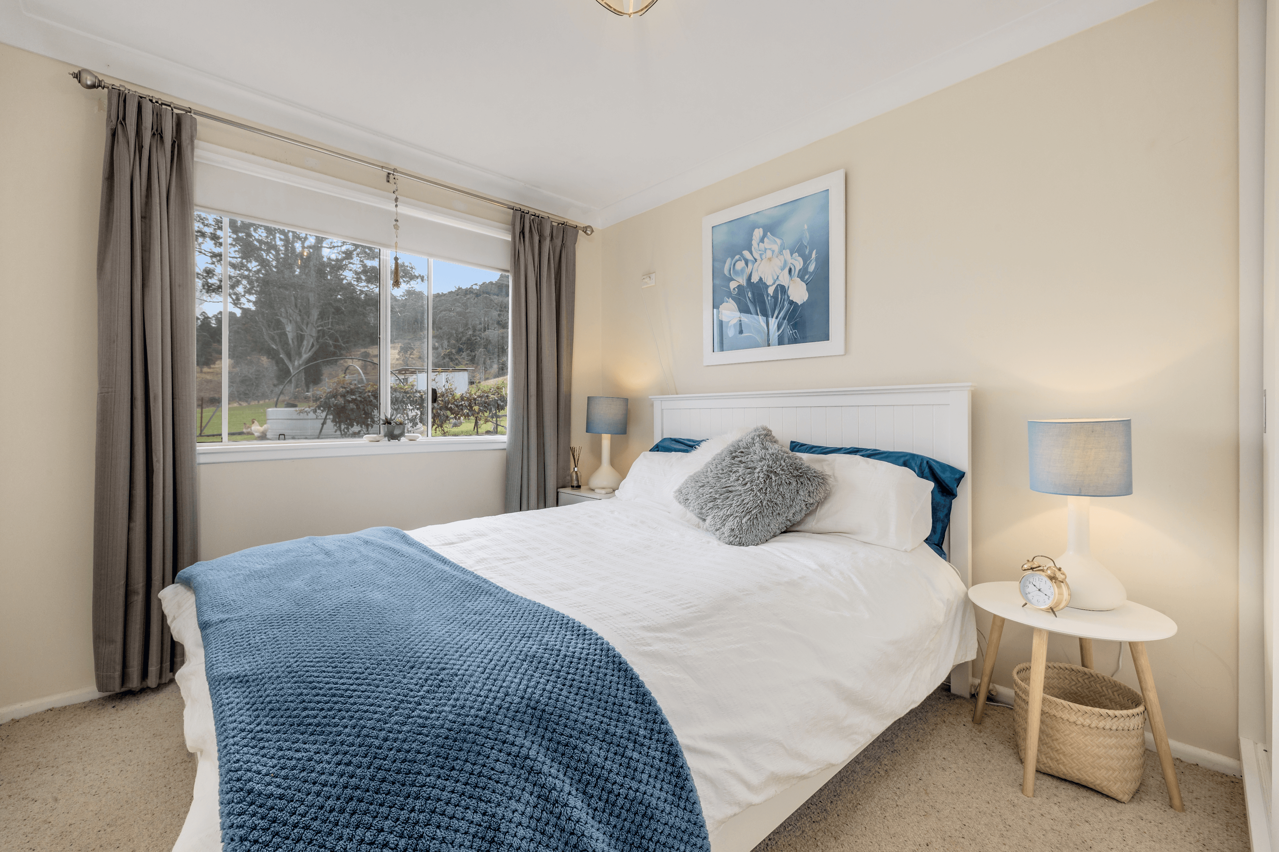 89 McMillans Road, ELLENBOROUGH, NSW 2446